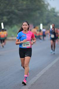 BIB: 25149
                            <button type="button" onclick="openModal(9818788)" class="btn btn-primary btn-sm float-right btn-popup" data-toggle="modal" data-target=".modal-high-quality">
                        <i class="fas fa-shopping-cart"></i> Add to Cart
                    </button>
                                            <button type="button" onclick="isThisMe(9818788, true)" class="btn btn-success btn-sm float-right btn-popup btn-isme hidden" data-toggle="tooltip" data-placement="bottom" title="นี่คือรูปของคุณใช่ไหม คลิกที่นี่เพื่อเอาเข้าอัลบั้ม">
                        <i class="fas fa-plus"></i> Add to album
                    </button>
                    <button type="button" onclick="isThisMe(9818788, false)" class="btn btn-warning btn-sm float-right btn-popup btn-isnotme hidden">
                        <i class="fas fa-ban"></i> Remove from album
                    </button>